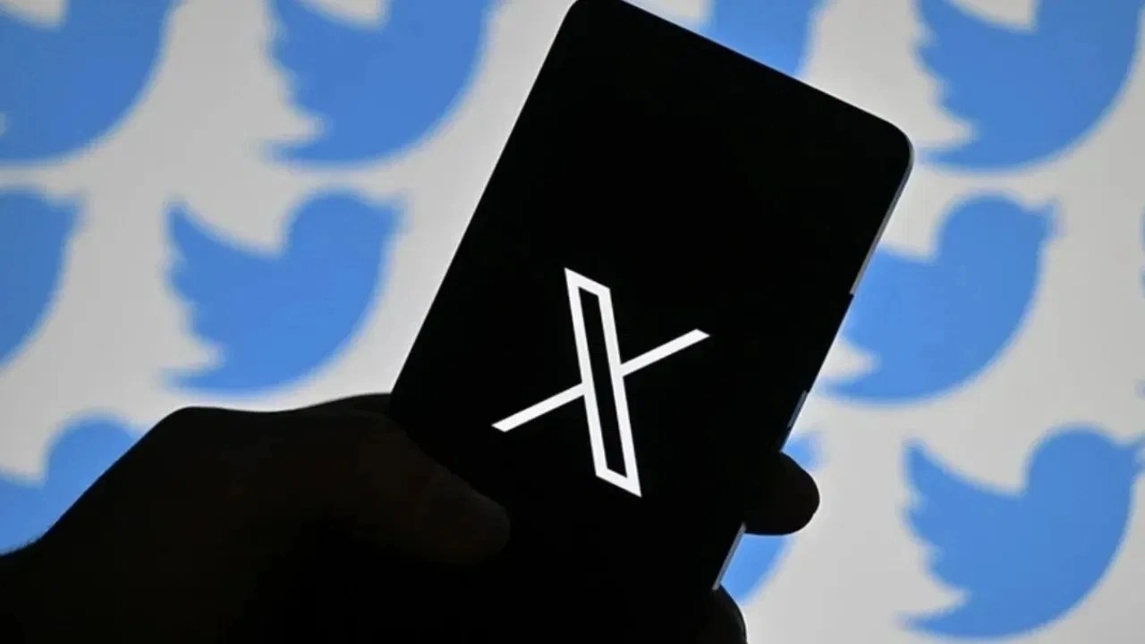 24 Mayıs X çöktü mü? X'e neden girilmiyor? Twitter X'te sorun mu var?