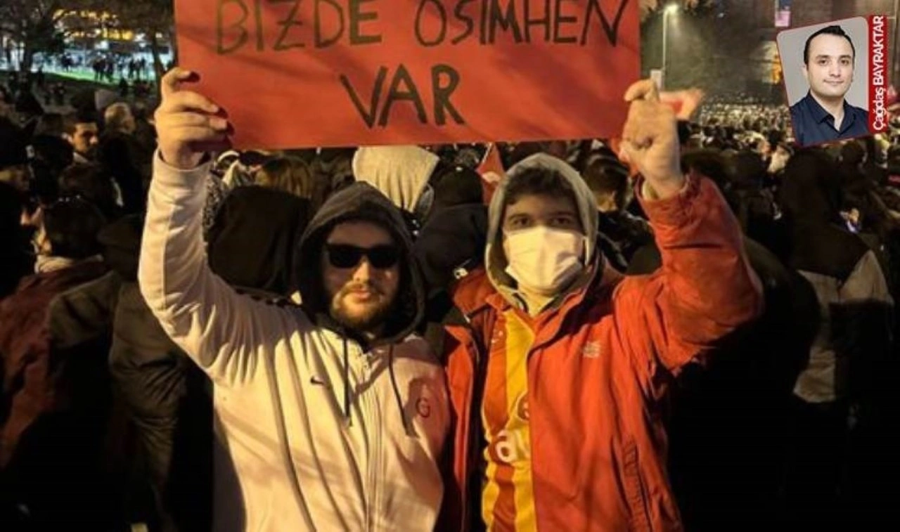 Ege ve Berke için Adalet Bakanlığı'ndan kovuşturma izni