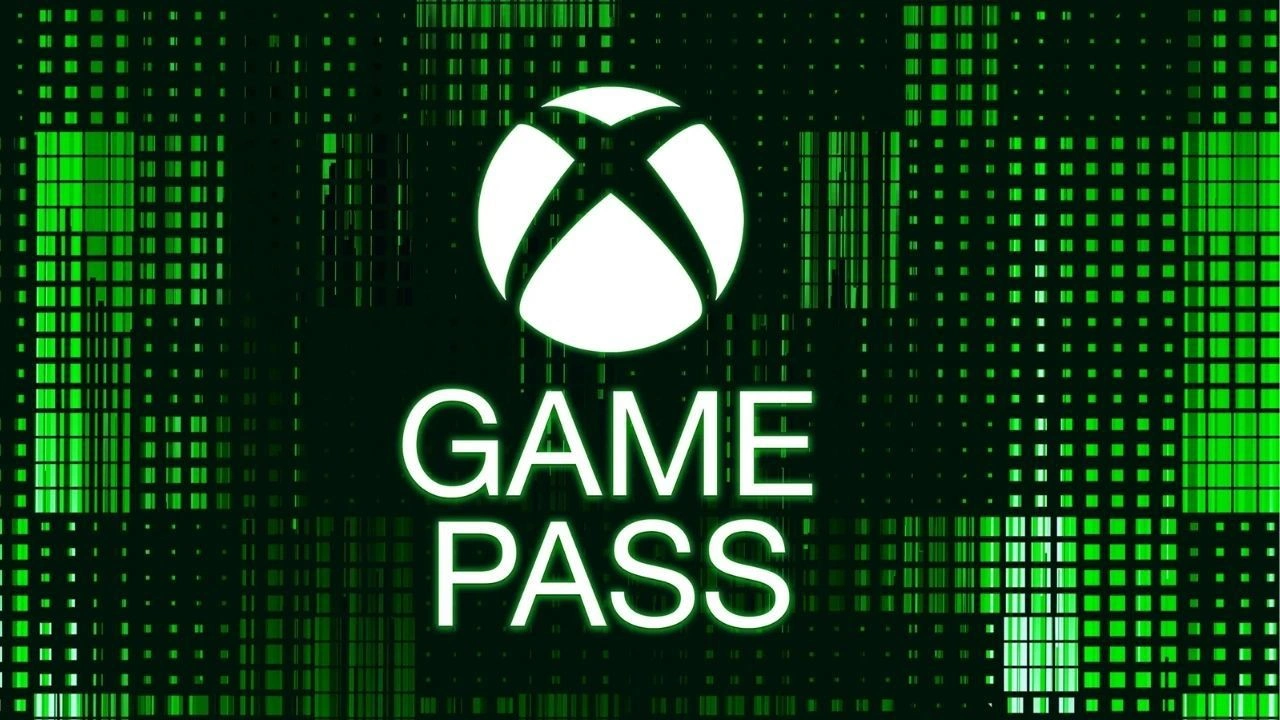 Game Pass'e mayıs ayında eklenecek oyunlar