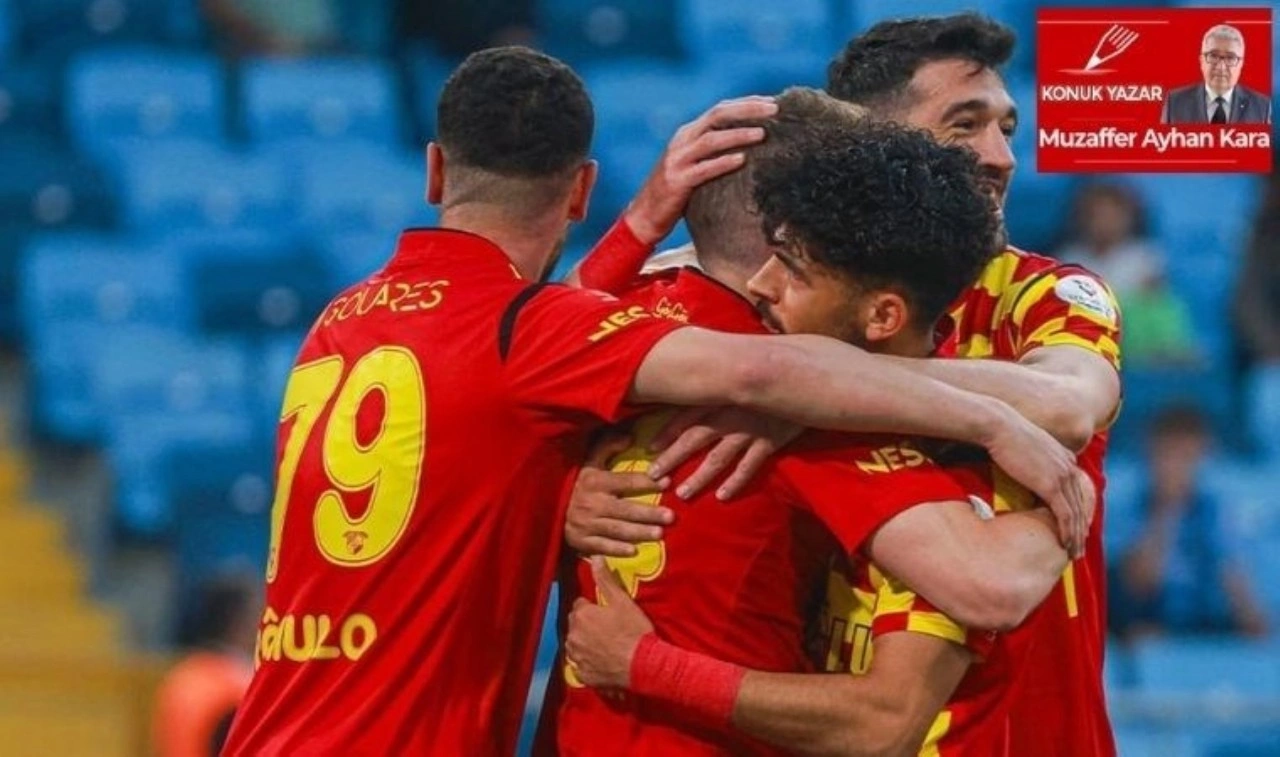 İzmir’in asırlık renklerinin görünümü