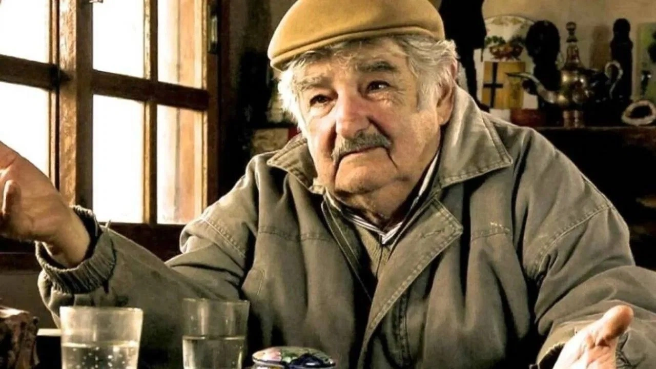 Jose Mujica kimdir? Jose Mujica neden &#xF6;ld&#xFC;? Jose Mujica nereli?