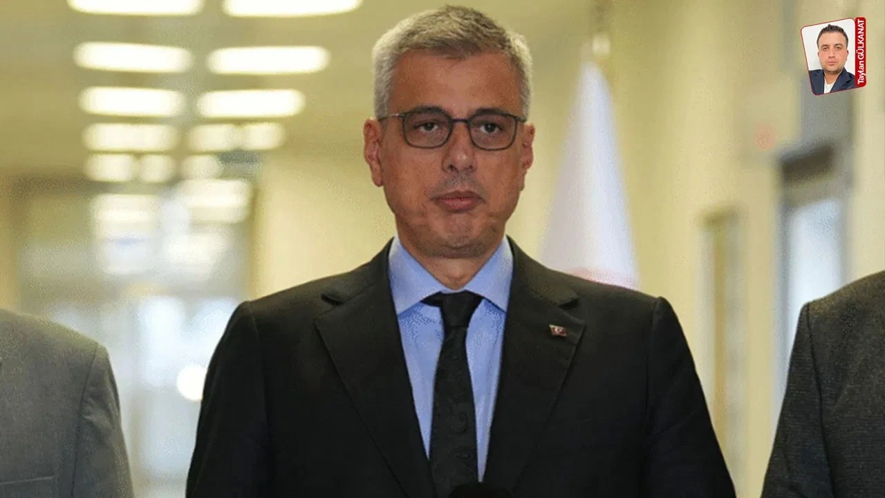 Kilosunu dert eden Memi&#x15F;o&#x11F;lu&#x2019;na diyetisyenlerden atama tepkisi