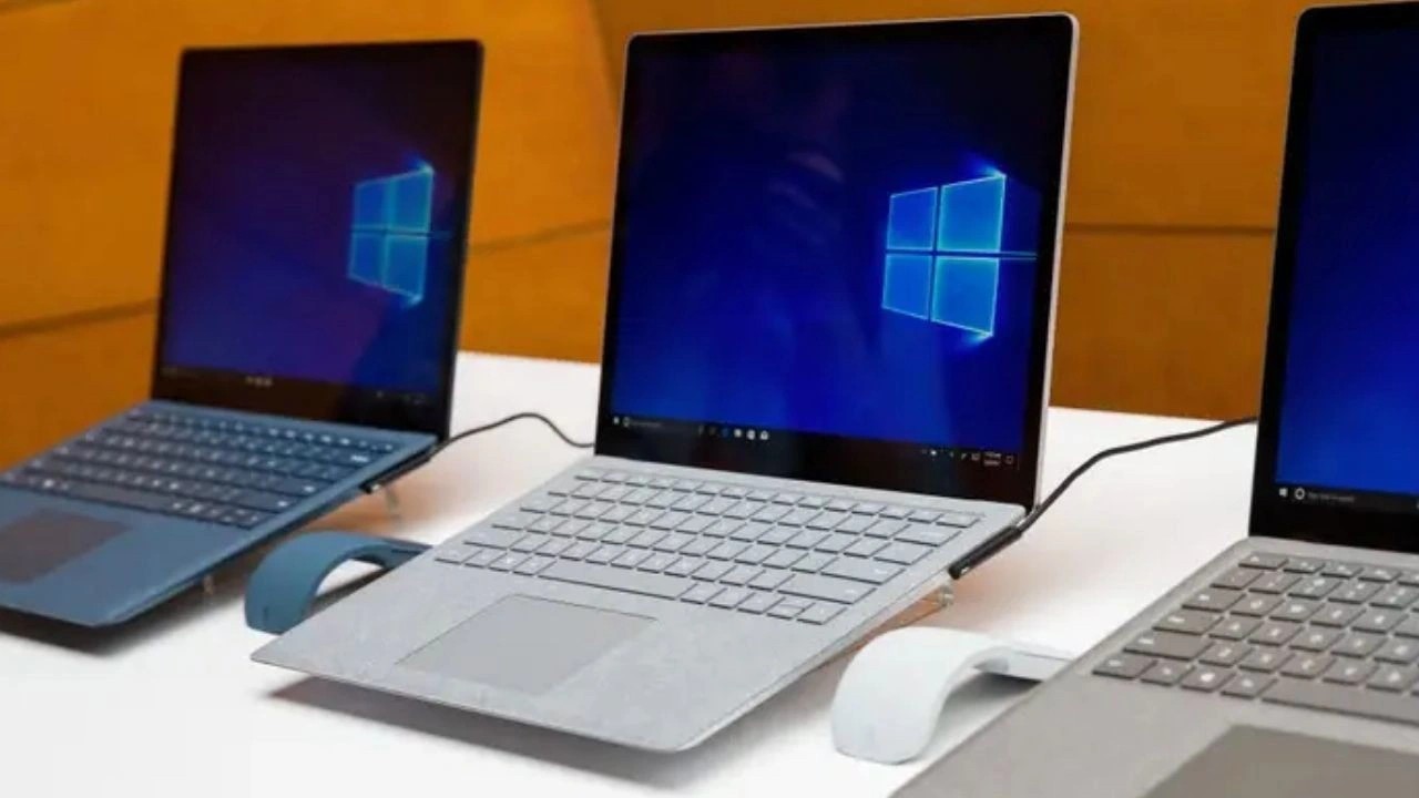 Microsoft, yüz binlerce kötü amaçlı yazılımın PC'lere bulaştığını duyurdu