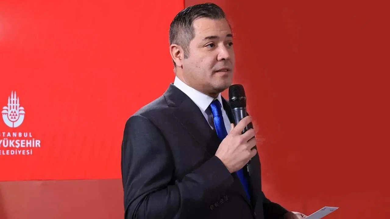 Murat Ongun yandaş Sabah'ın haberine sert çıktı: 'Ulusal bir gazetede linç ediliyorum&#039