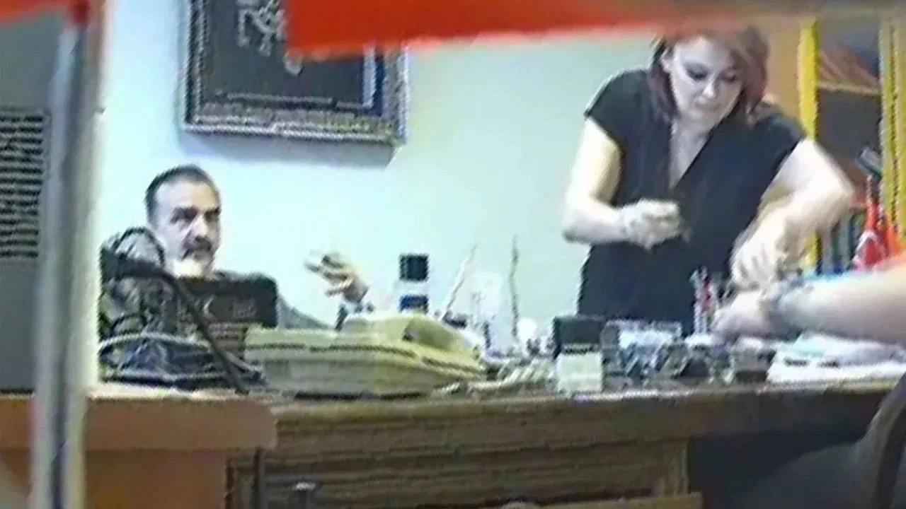 Savcıyı makamında tehdit etmişlerdi: Yenidoğan Çetesi hakkında istenen cezalar belli oldu