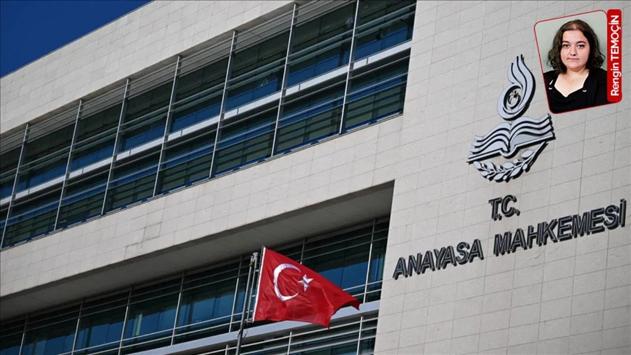 ‘Önemli bir eşik’