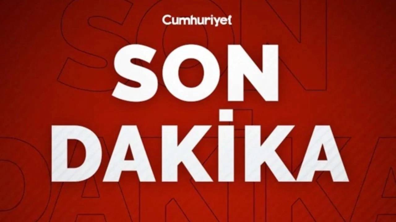 Son Dakika... Ankara'da taksi ücretlerine zam