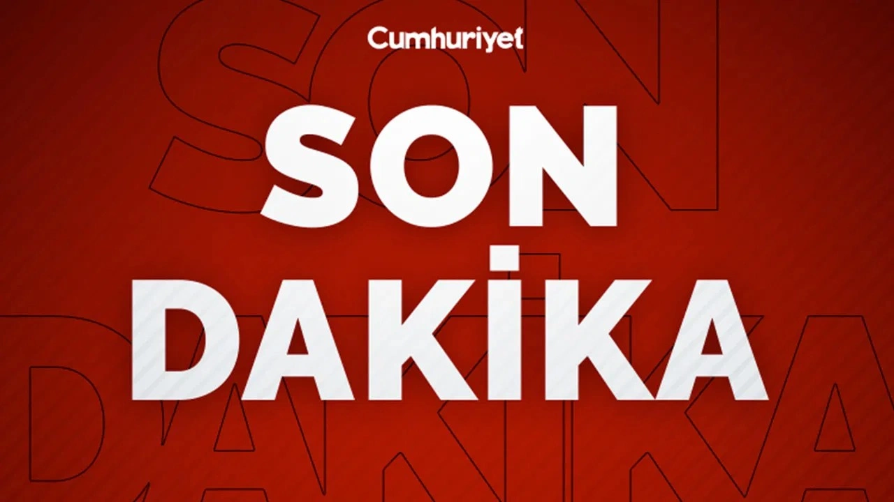 Son Dakika... Zelenski'den flaş 'müzakere' açıklaması!