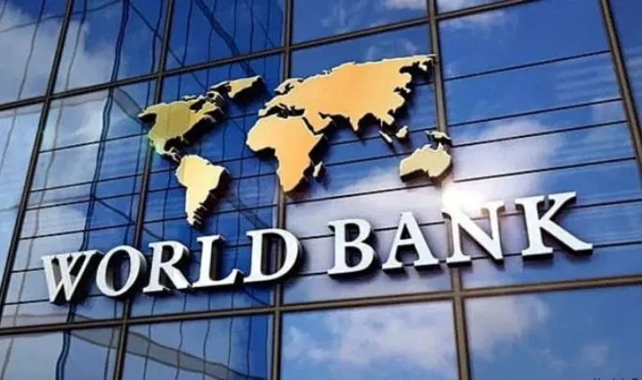 Suriye'nin 15,5 milyon dolarlık borcu ödendi