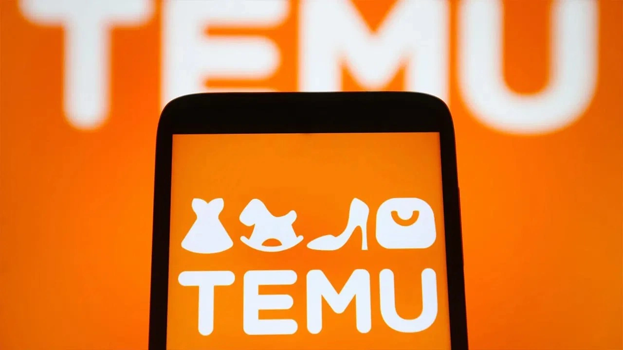 TEMU temsilcileri Ticaret Bakanlığına çağrıldı