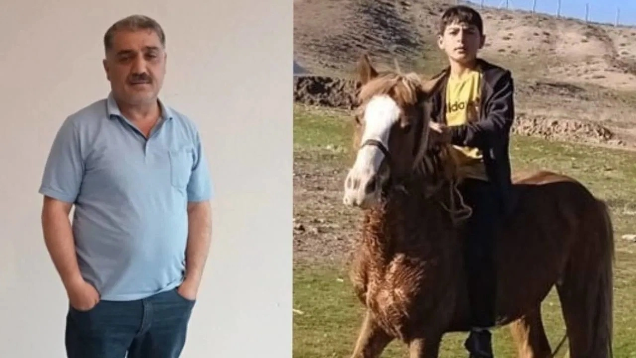 Yanan kamyonette cesetleri bulunmuştu: Soruşturmada yeni gelişme!