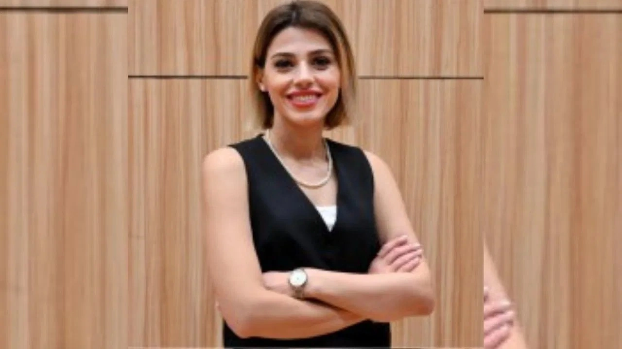Yandaş medyadan başı açık-kapalı fotoğraflarla algı operasyonu!