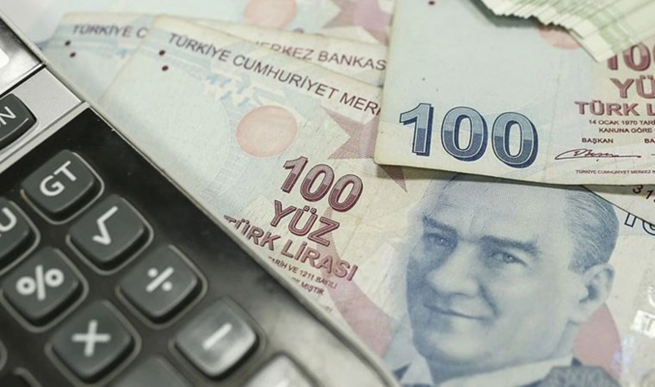 Yatırımcılar dikkat: Stopaj oranında karar belli oldu!