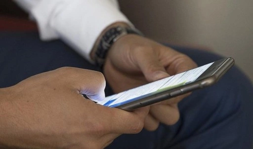 9 bin 500 TL'lik vurgun... 'Kiralık ev ilanı' ile dolandırıcılık: Cezaları belli oldu