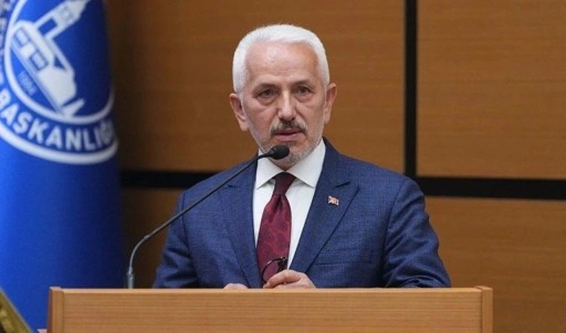 AKP'li Meclis Üyesi Erdem Baki istifa etti: 'Muhalefete yönelik baskının dozu artıyor&#039