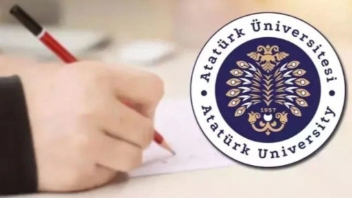 ATA AÖF final sınav yerleri belli oldu mu? ATA AÖF finaller ne zaman, saat kaçta?