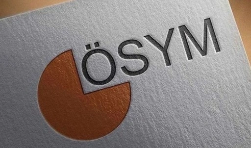 DGS başvurusu ne zaman? 2025 DGS başvuruları nasıl ve nereden yapılır?