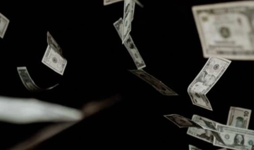 En büyük şirketlerin vergi tablosu gösterdi: İşçiler patronlardan daha yüksek oranda vergi ödemiş!