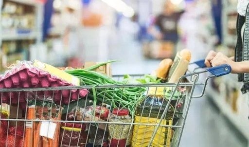 Enflasyon verileri ne zaman açıklanacak? 2025 Nisan ayı enflasyon beklentisi ne?