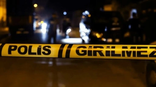 Eski belediye ba&#x15F;kan&#x131; avokado bah&#xE7;esinde &#xF6;l&#xFC; bulundu