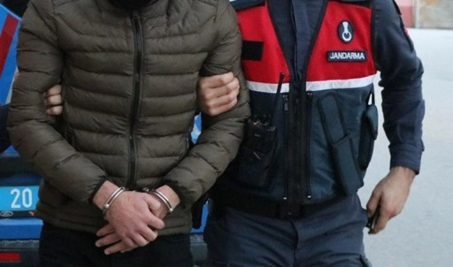 Eve iklimlendirme sistemi kurmuşlar! Adana'da 'kenevir' baskını: 4 gözaltı