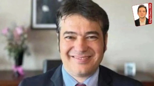 G&#xFC;lten&#x2019;in sevk yaz&#x131;s&#x131;nda hata
