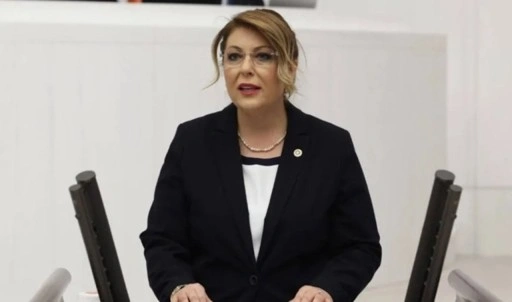 Giresun'da iki kadının öldürülmesi... CHP'li Gezmiş: 'Okullarda bunlar nasıl çalışıyo
