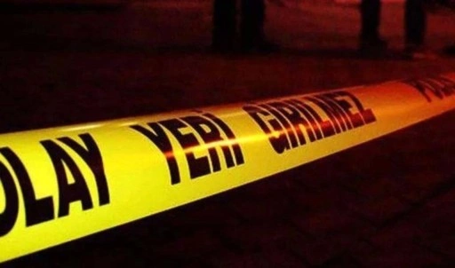 Haber alınamıyordu: Evinde ölü bulundu