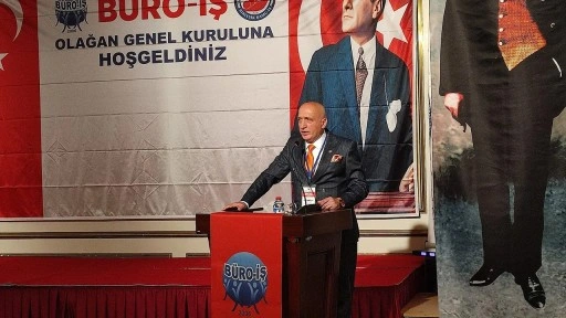 Hamzaçebi güven tazeledi
