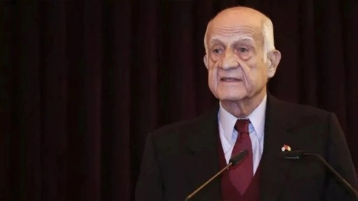 İnan Kıraç'ın kaçırıldığı iddia edilmişti: Hastaneden açıklama geldi