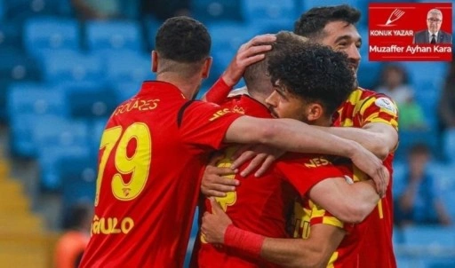İzmir’in asırlık renklerinin görünümü
