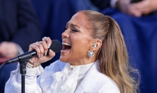 Jennifer Lopez gelmeden konser biletlerine zam geldi!