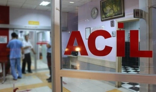 Kabus geri döndü… 7 il için alarm verildi: Fark edilmesi çok zor!