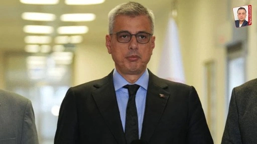 Kilosunu dert eden Memi&#x15F;o&#x11F;lu&#x2019;na diyetisyenlerden atama tepkisi