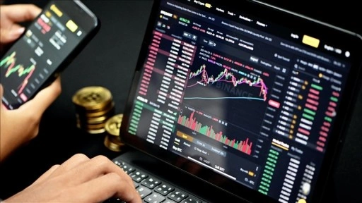 Krediyle kripto para alımına yasak geliyor
