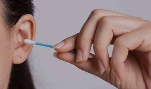 Kulak kiri sağlığınız hakkında neler söylüyor?