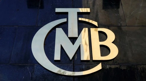 Merkez Bankas&#x131; toplam rezervlerindeki d&#xFC;&#x15F;&#xFC;&#x15F; durdu