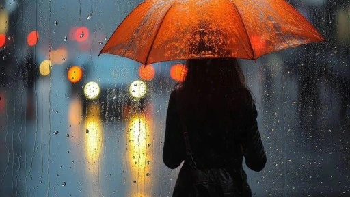 Meteoroloji açıkladı: 19 Mayıs 2025 hava durumu raporu... Bugün ve yarın hava nasıl olacak?