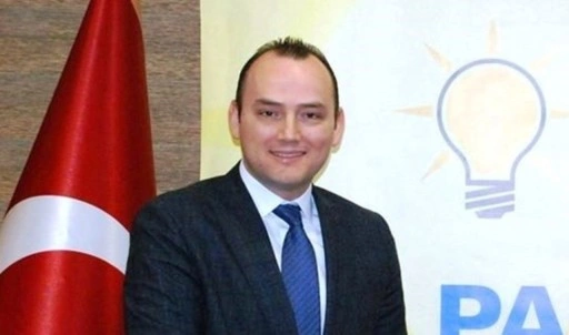 Seçim sonucu şaşırtmadı: MÜSİAD'a yeni AKP'li başkan!