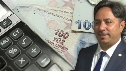 SGK uzman&#x131;ndan kritik uyar&#x131;: Her ay 7 bin lira kaybedeceksiniz!