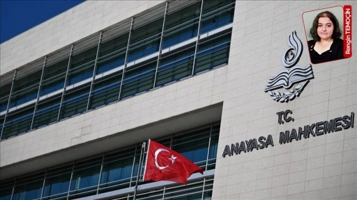 &#x2018;&#xD6;nemli bir e&#x15F;ik&#x2019;