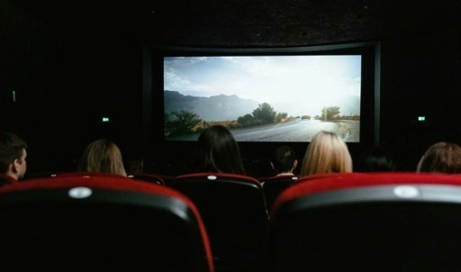 Sinema salonlarında bu hafta: 11 yeni film vizyona girecek