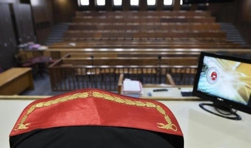 Şişli’de 1 kişiye çarparak ölümüne neden olan polis memuruna 2 yıl 6 ay hapis cezası