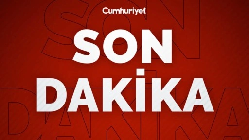 Son Dakika... ABD&#x27;den T&#xFC;rkiye&#x27;ye f&#xFC;ze sat&#x131;&#x15F;&#x131;na onay!