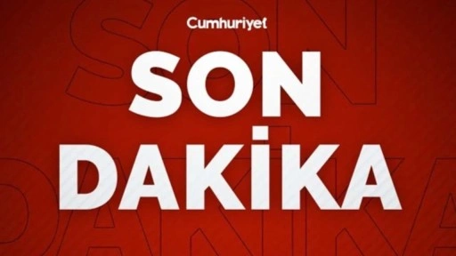 Son Dakika... Ankara'da taksi ücretlerine zam
