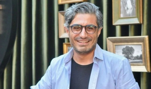 Son Dakika... Barış Pehlivan'a hapis cezası