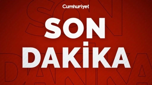 Son Dakika... İBB soruşturmasında bir şirkete daha kayyum atandı