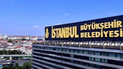 Son dakika... İBB'ye 4. dalga operasyonu: Üst düzey isimler de gözaltına alındı!
