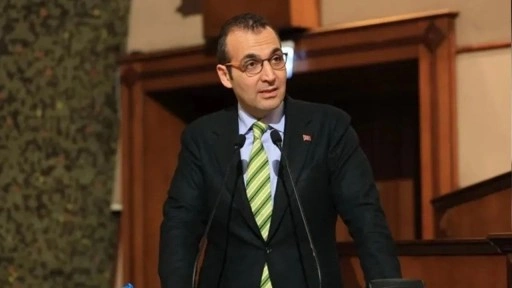 Son Dakika... Resul Emrah &#x15E;ahan&#x27;&#x131;n tutuklulu&#x11F;una devam karar&#x131; verildi