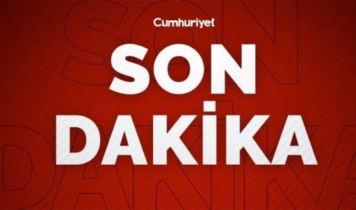 Son dakika... Sırrı Süreyya Önder hayatını kaybetti